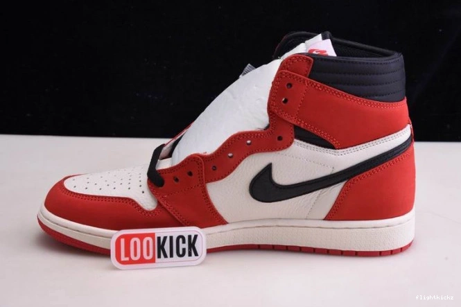 RETRO JORDAN X - 100(RED) HIGH CD4487 AIR TRAVIS 1 SCOTT OG 1110